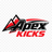 Apex Kicks - Home